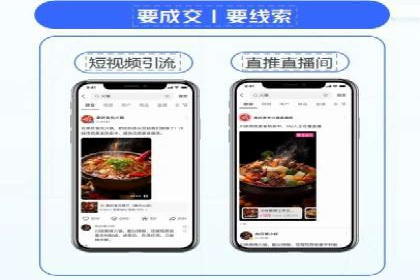 SEM关键词优化案例实战技巧